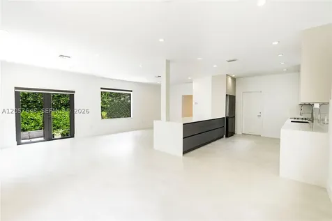 925 Algaringo Avenue Coral Gables FL 33134