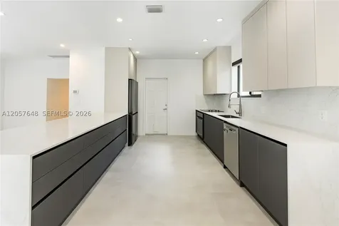 925 Algaringo Avenue Coral Gables FL 33134