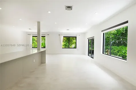 925 Algaringo Avenue Coral Gables FL 33134