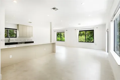 925 Algaringo Avenue Coral Gables FL 33134