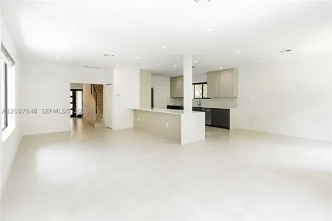 925 Algaringo Avenue Coral Gables FL 33134