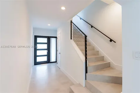 925 Algaringo Avenue Coral Gables FL 33134