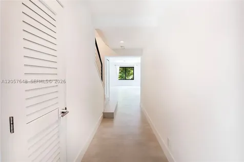 925 Algaringo Avenue Coral Gables FL 33134