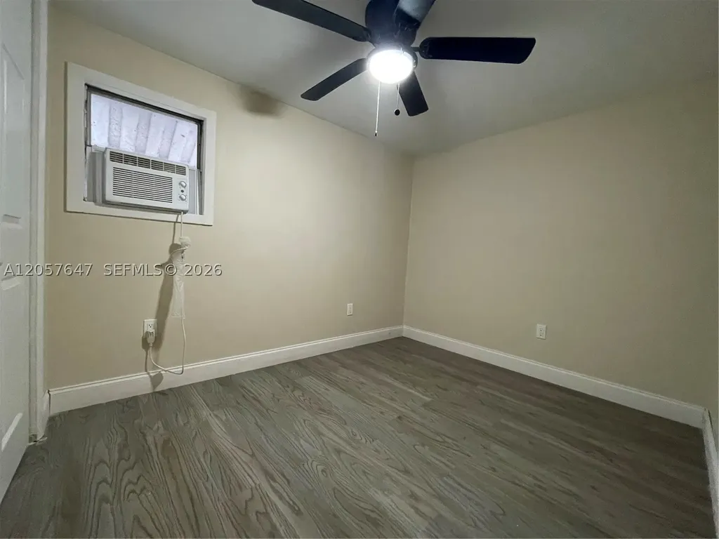 10292 W Sandalfoot Boulevard W Boca Raton FL 33428