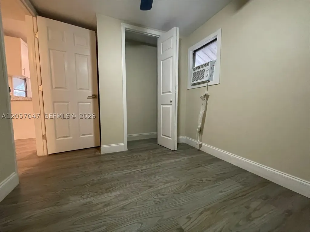 10292 W Sandalfoot Boulevard W Boca Raton FL 33428