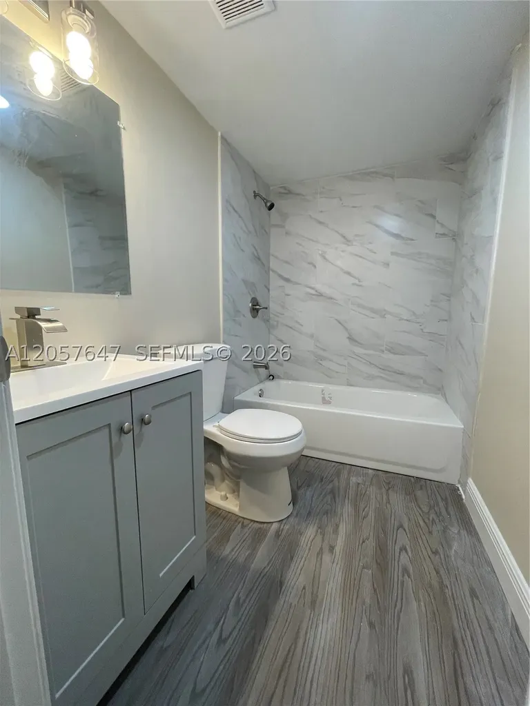 10292 W Sandalfoot Boulevard W Boca Raton FL 33428