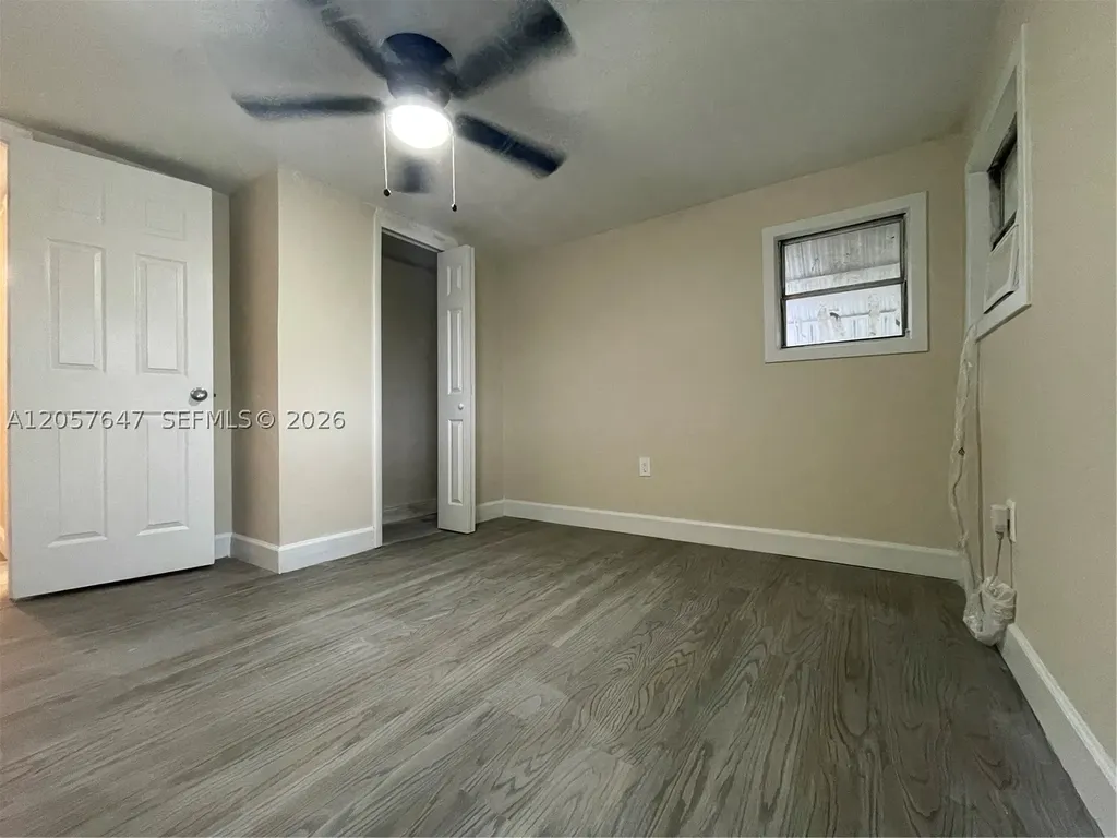10292 W Sandalfoot Boulevard W Boca Raton FL 33428