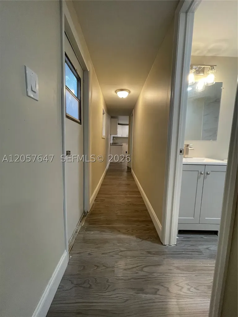 10292 W Sandalfoot Boulevard W Boca Raton FL 33428