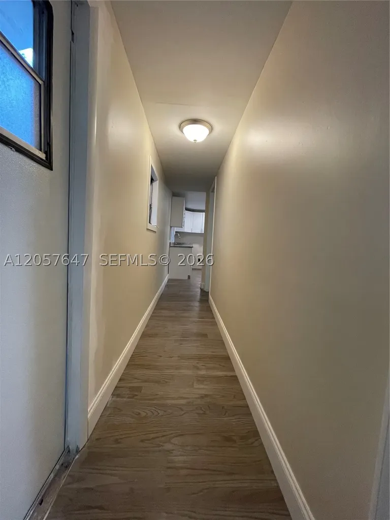 10292 W Sandalfoot Boulevard W Boca Raton FL 33428