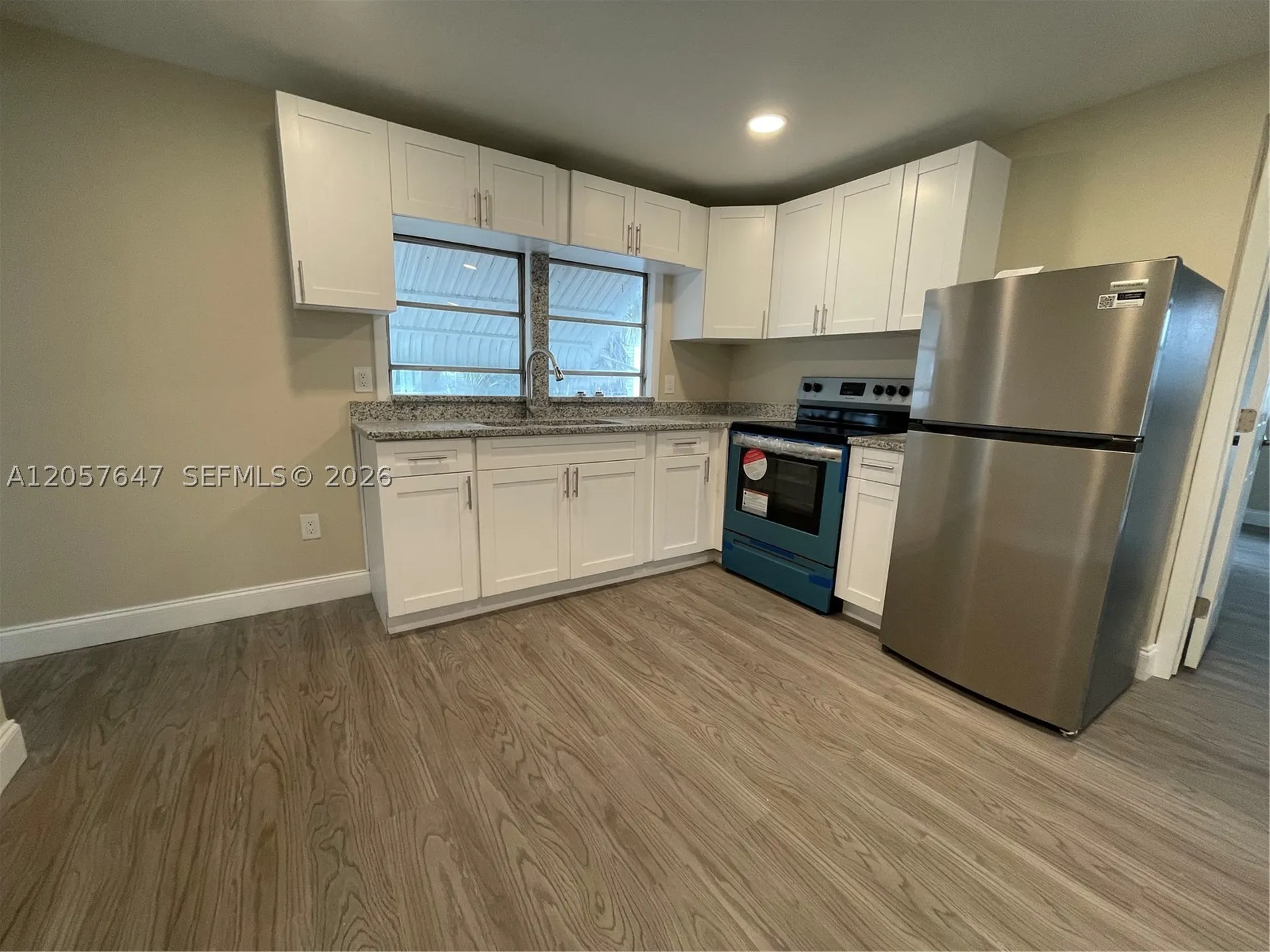 10292 W Sandalfoot Boulevard W Boca Raton FL 33428
