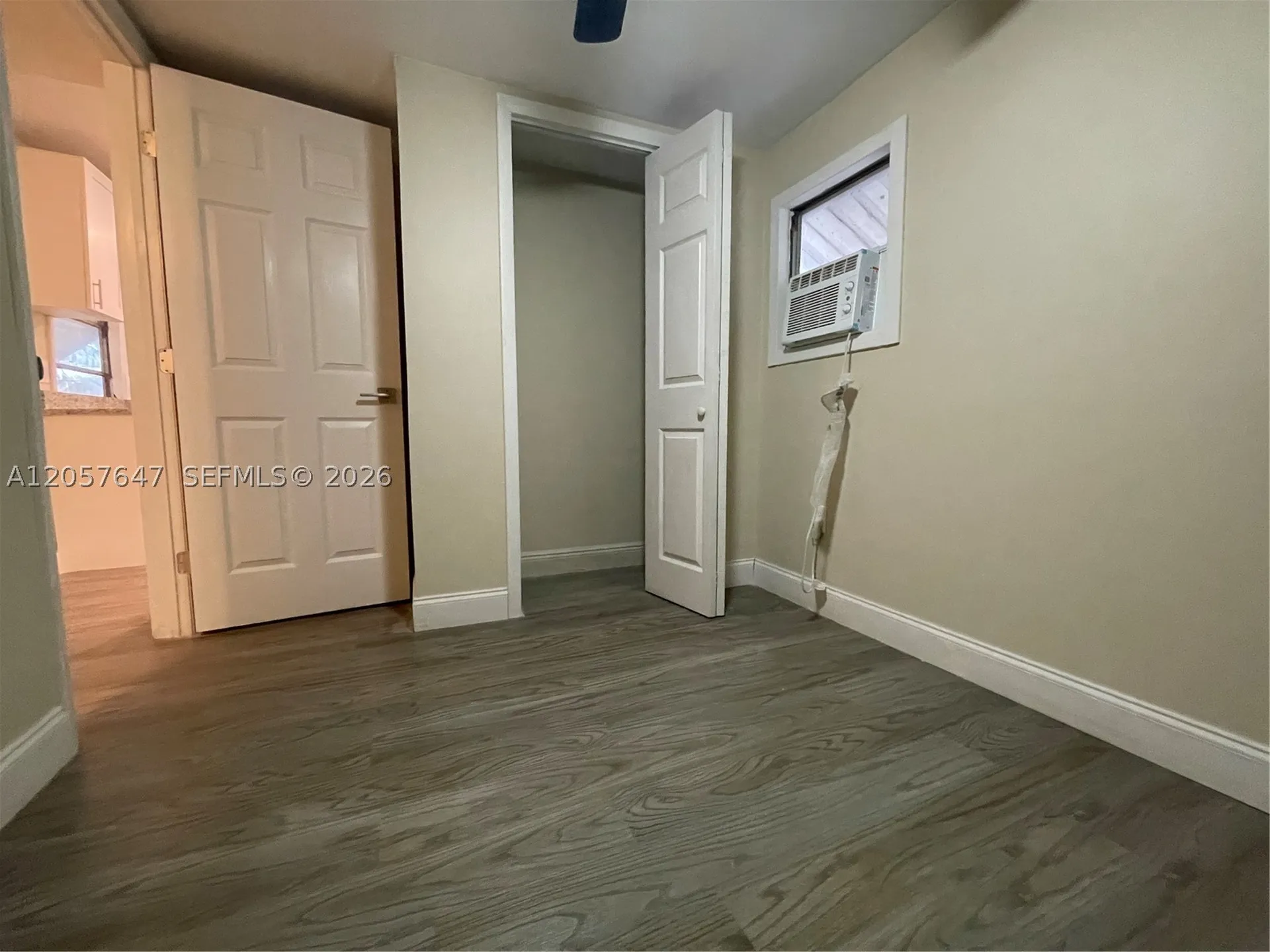 10292 W Sandalfoot Boulevard W Boca Raton FL 33428