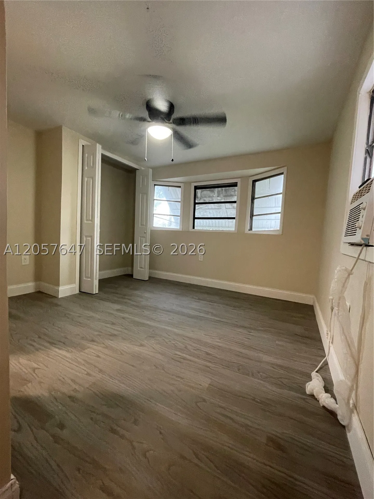 10292 W Sandalfoot Boulevard W Boca Raton FL 33428