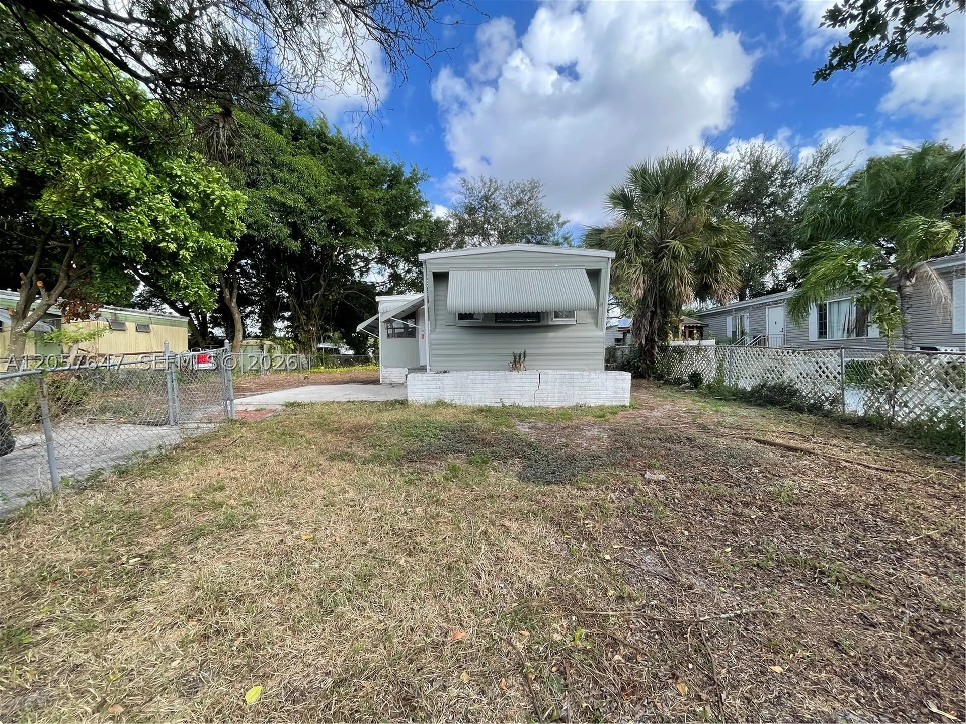 10292 W Sandalfoot Boulevard W Boca Raton FL 33428