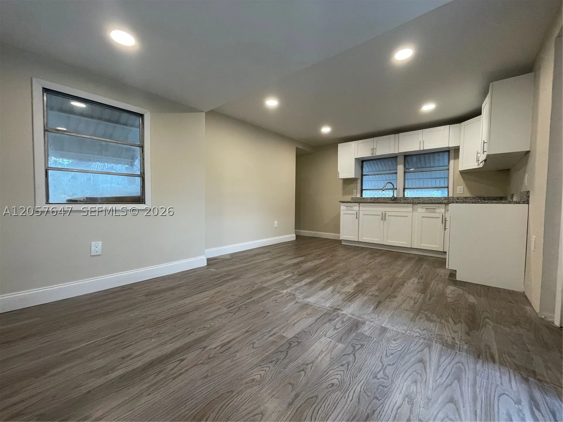 10292 W Sandalfoot Boulevard W Boca Raton FL 33428