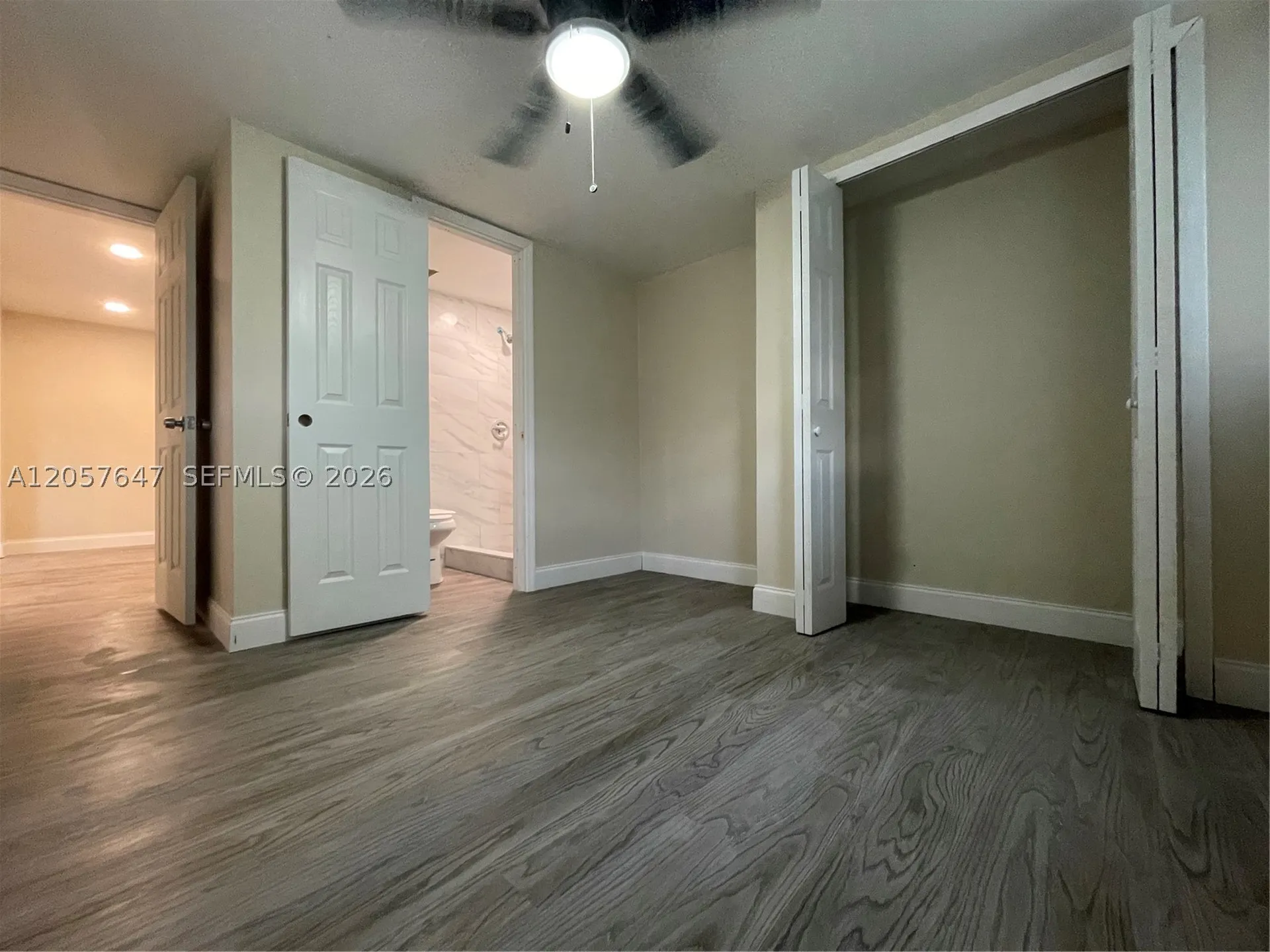 10292 W Sandalfoot Boulevard W Boca Raton FL 33428