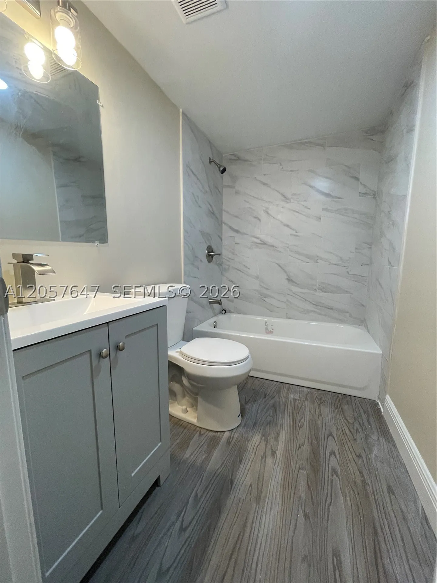 10292 W Sandalfoot Boulevard W Boca Raton FL 33428