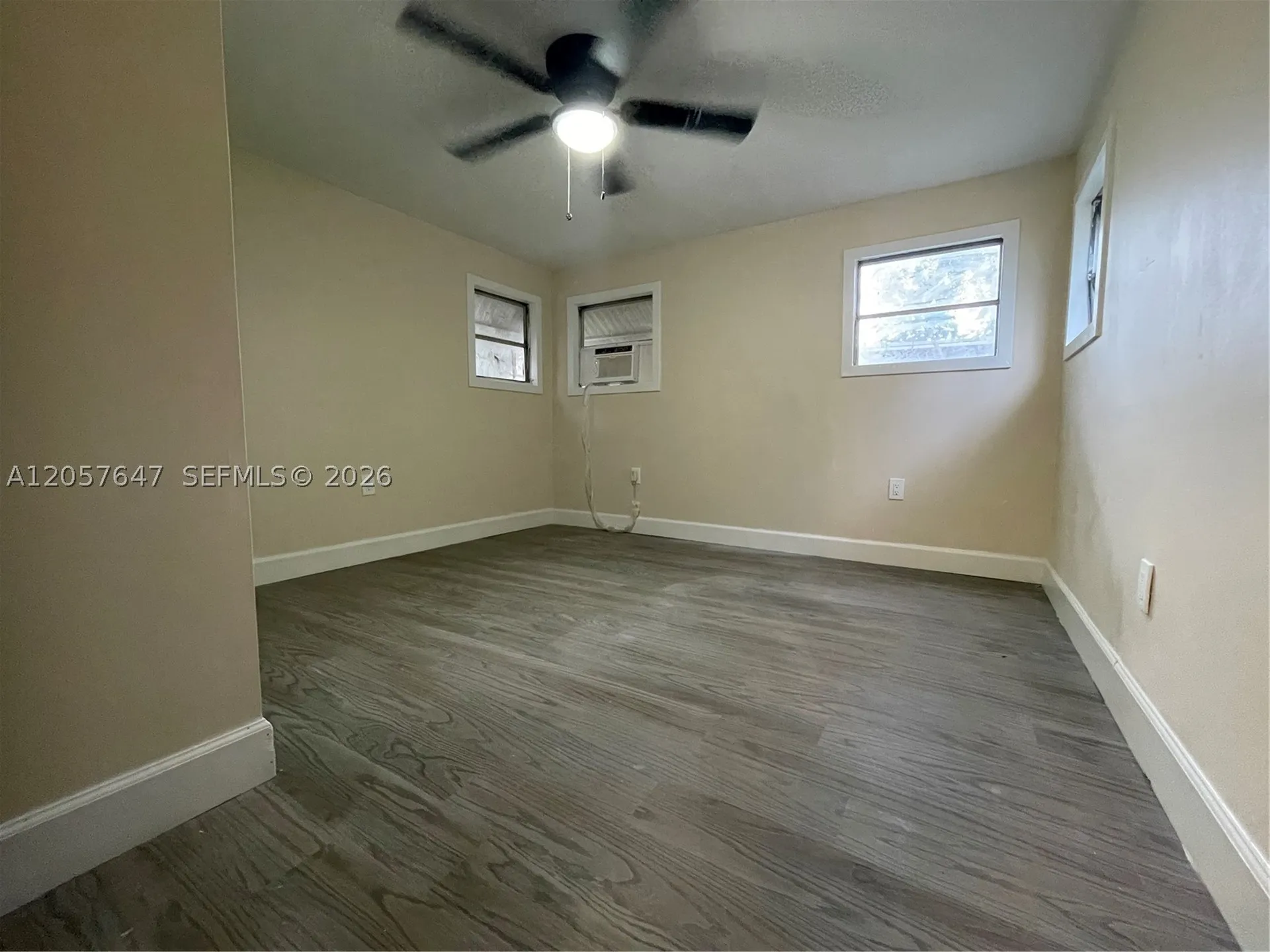 10292 W Sandalfoot Boulevard W Boca Raton FL 33428