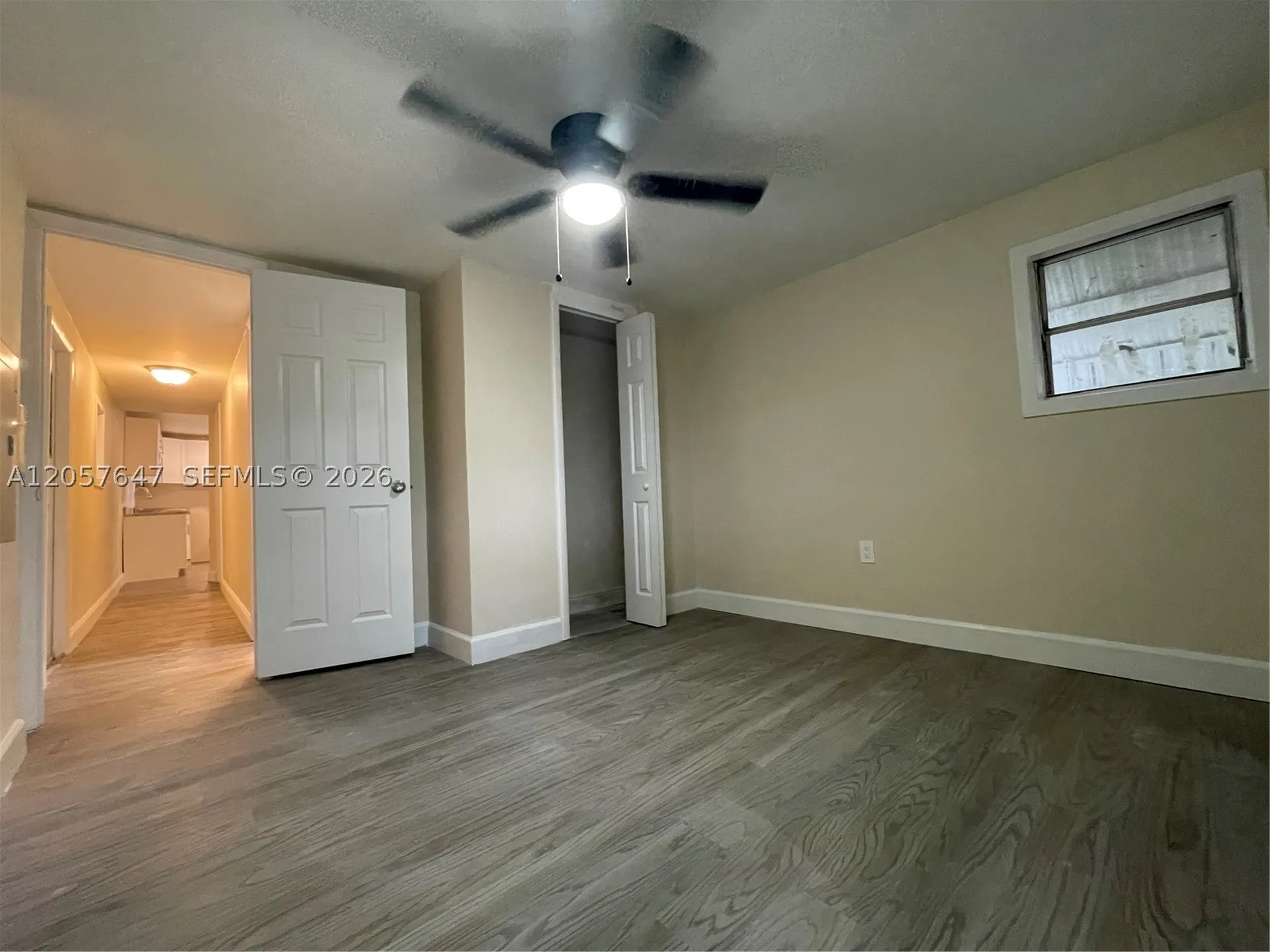 10292 W Sandalfoot Boulevard W Boca Raton FL 33428