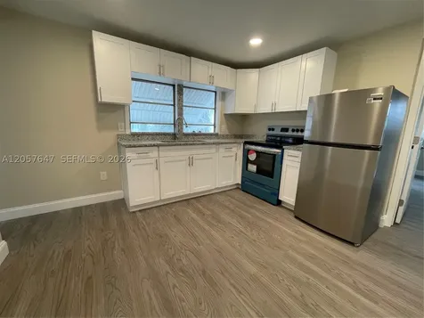 10292 W Sandalfoot Boulevard W Boca Raton FL 33428