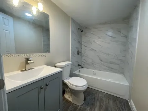 10292 W Sandalfoot Boulevard W Boca Raton FL 33428