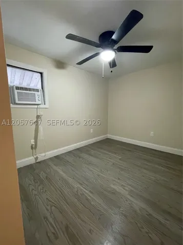 10292 W Sandalfoot Boulevard W Boca Raton FL 33428