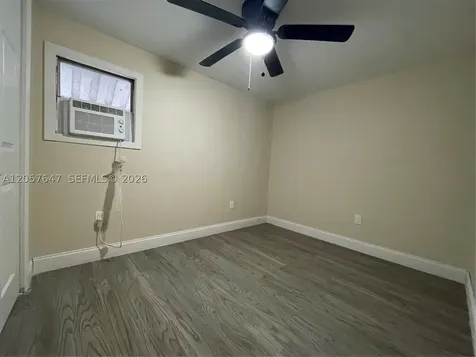 10292 W Sandalfoot Boulevard W Boca Raton FL 33428