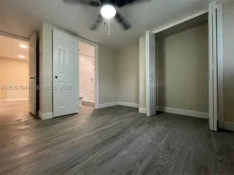 10292 W Sandalfoot Boulevard W Boca Raton FL 33428