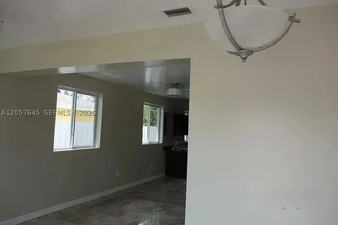 8861 SW 127th Terrace Miami FL 33176