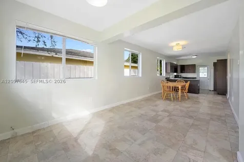 8861 SW 127th Terrace Miami FL 33176