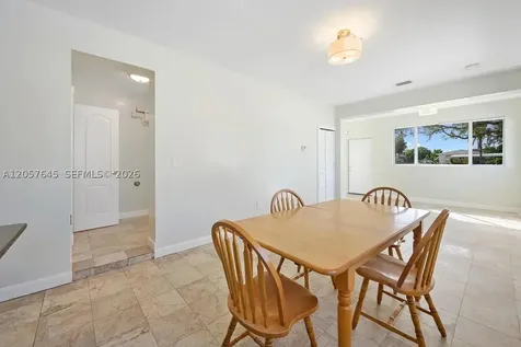 8861 SW 127th Terrace Miami FL 33176