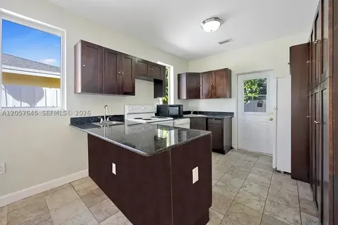 8861 SW 127th Terrace Miami FL 33176