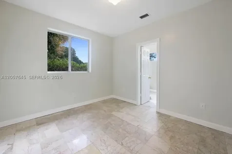 8861 SW 127th Terrace Miami FL 33176