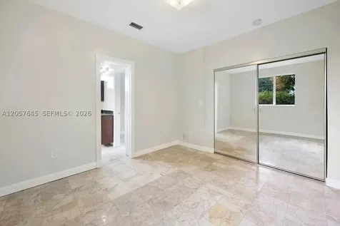 8861 SW 127th Terrace Miami FL 33176
