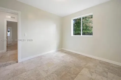 8861 SW 127th Terrace Miami FL 33176