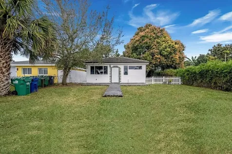 8861 SW 127th Terrace Miami FL 33176