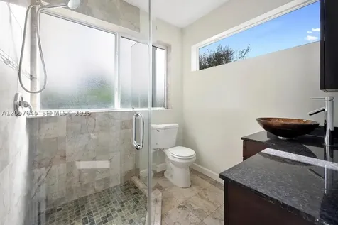 8861 SW 127th Terrace Miami FL 33176
