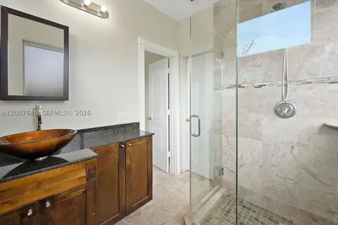 8861 SW 127th Terrace Miami FL 33176