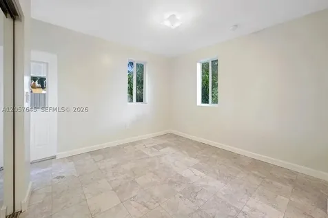 8861 SW 127th Terrace Miami FL 33176