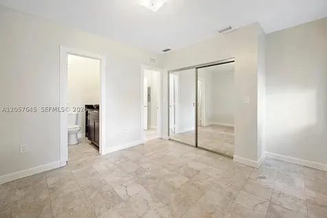 8861 SW 127th Terrace Miami FL 33176