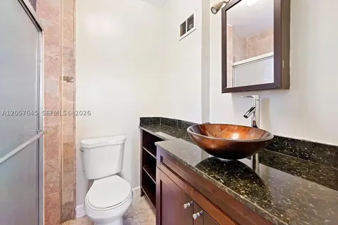 8861 SW 127th Terrace Miami FL 33176