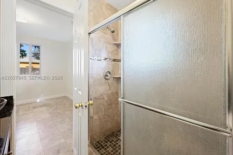 8861 SW 127th Terrace Miami FL 33176