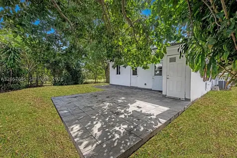8861 SW 127th Terrace Miami FL 33176