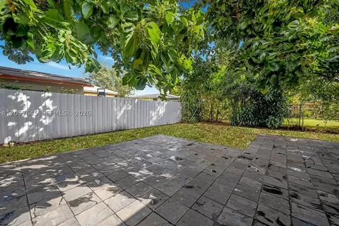 8861 SW 127th Terrace Miami FL 33176