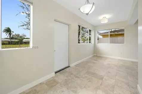 8861 SW 127th Terrace Miami FL 33176