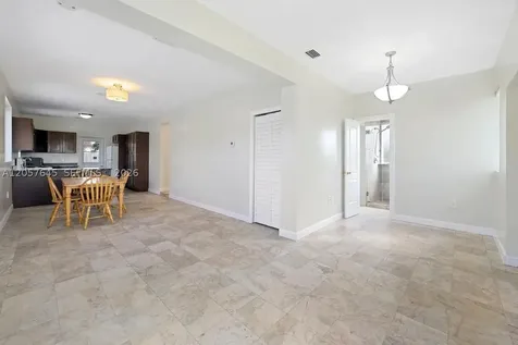 8861 SW 127th Terrace Miami FL 33176
