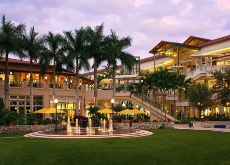 4100 Salzedo Street Coral Gables FL 33146