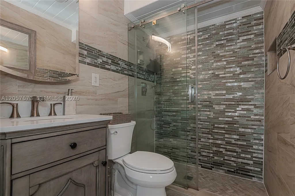 5711 Farragut Street Hollywood FL 33021