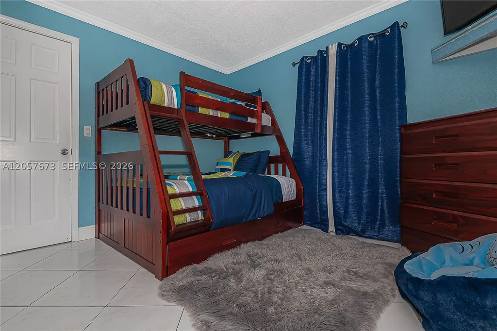 5711 Farragut Street Hollywood FL 33021