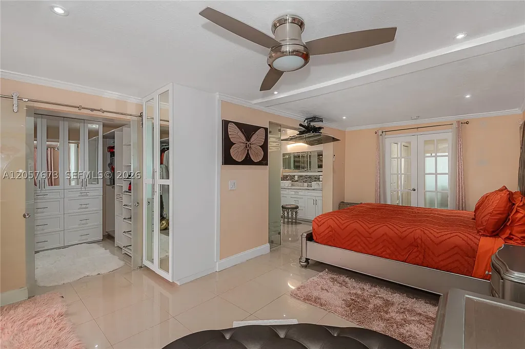 5711 Farragut Street Hollywood FL 33021