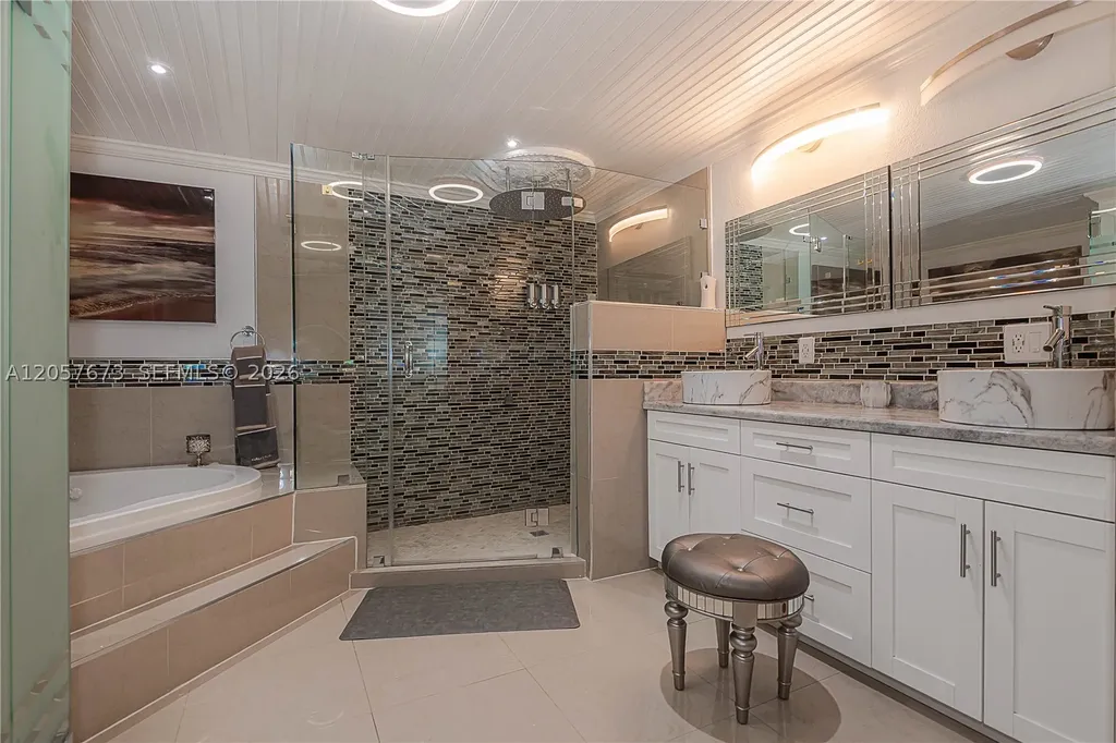 5711 Farragut Street Hollywood FL 33021